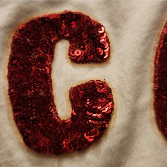 Gucci disney - Picture 4 of 8